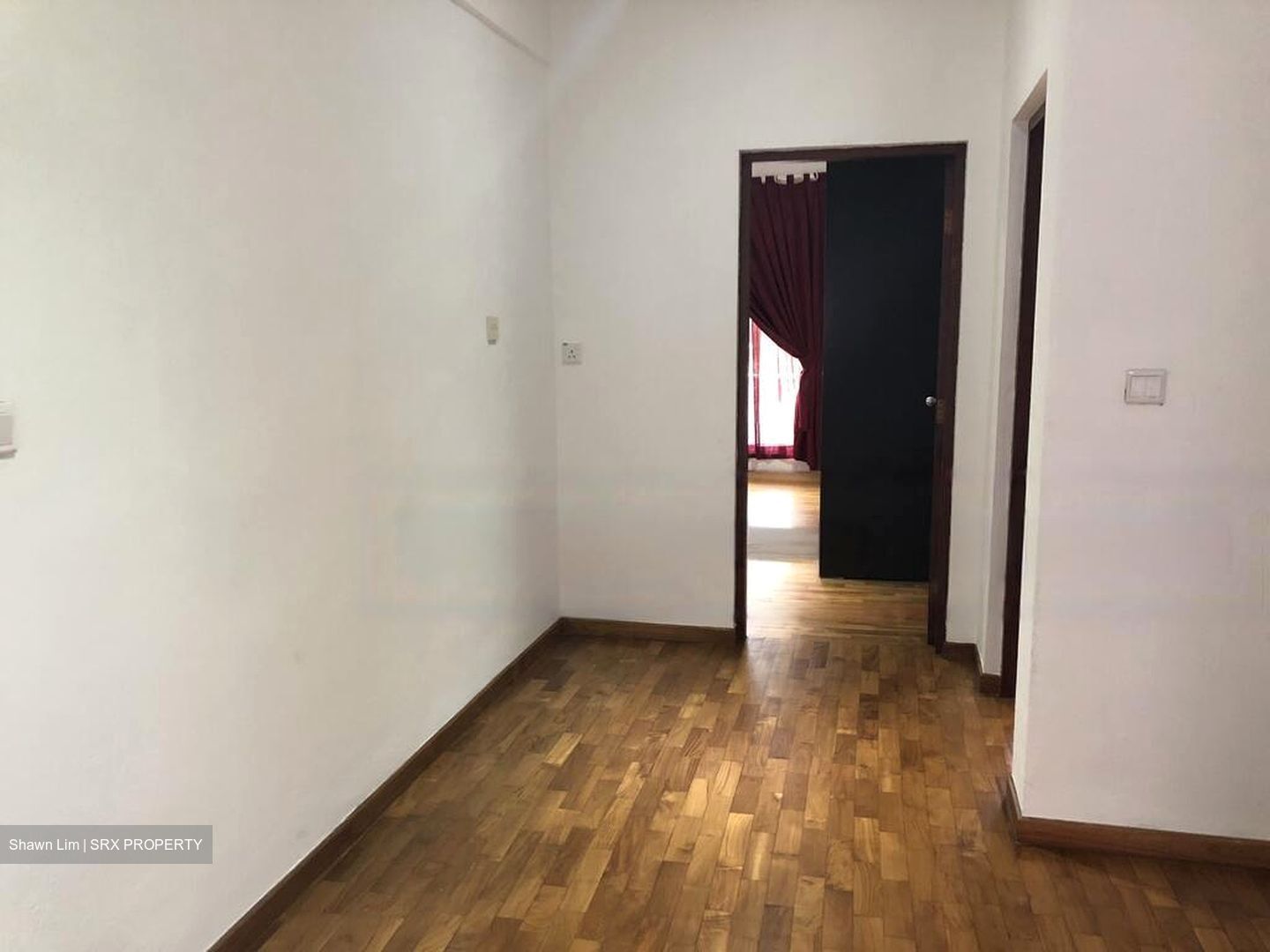 Ming Park (D20), Semi-Detached #484129511